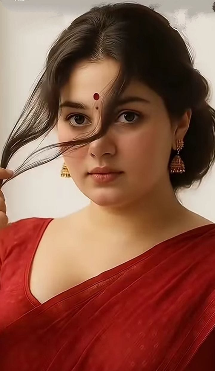 Beautiful girl dp (45)