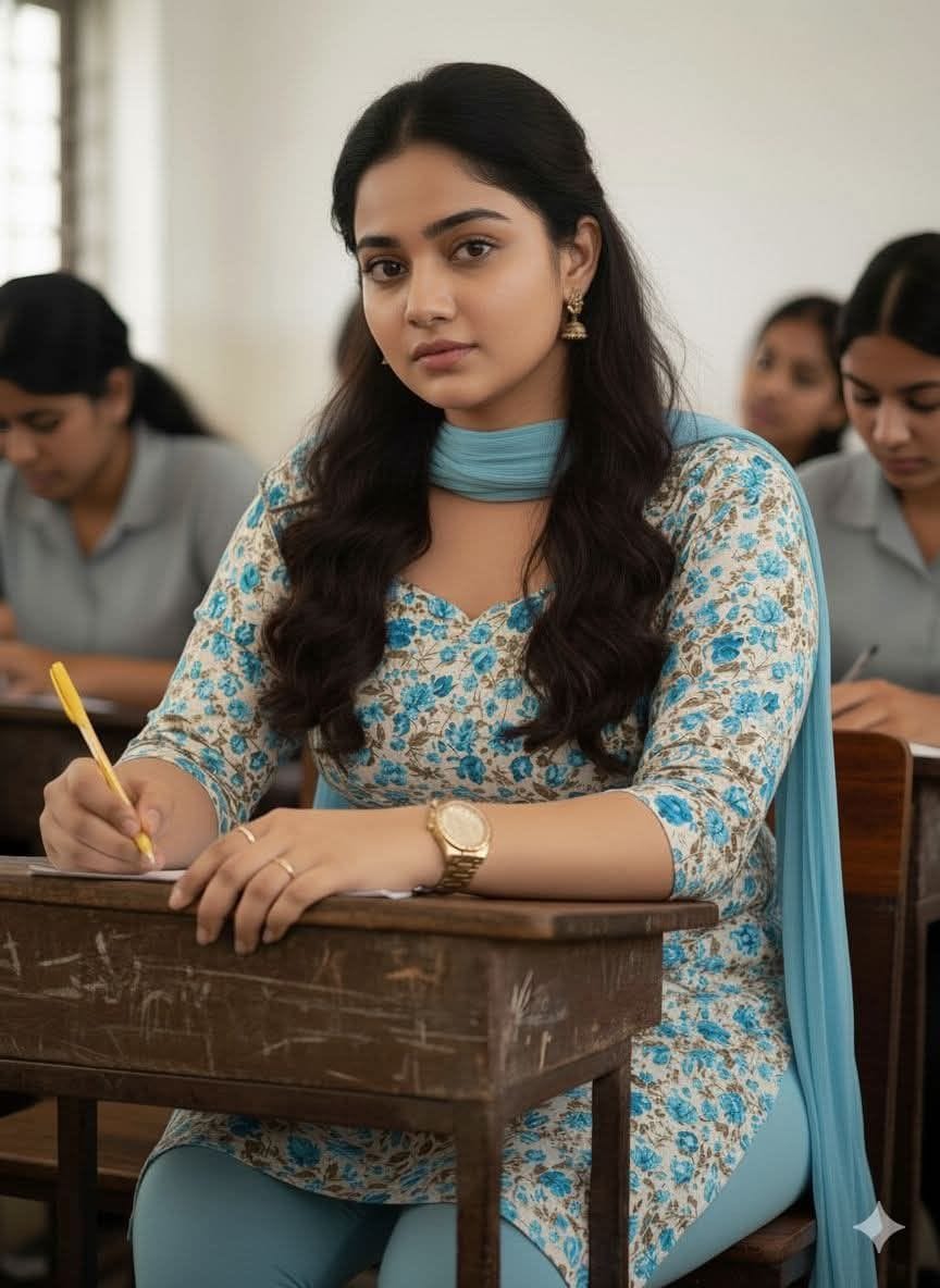 Beautiful girl dp (5)