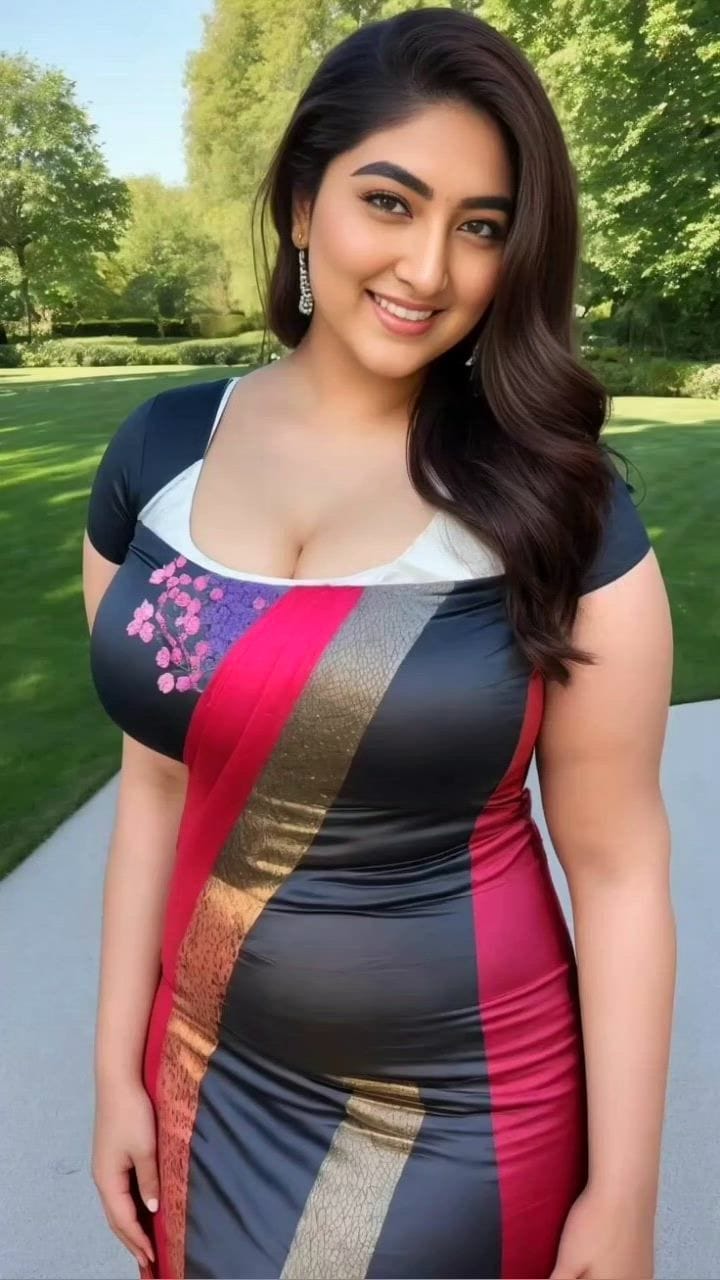 Beautiful girl dp (56)