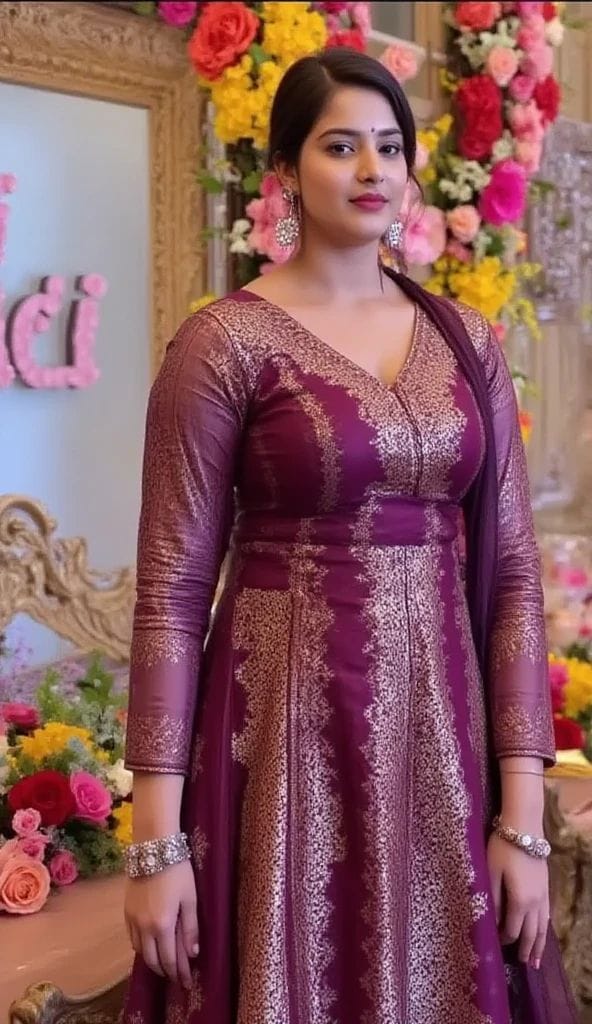 Beautiful girl dp (57)