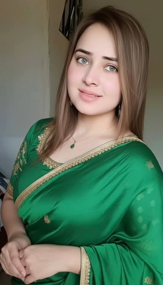 Beautiful girl dp (58)