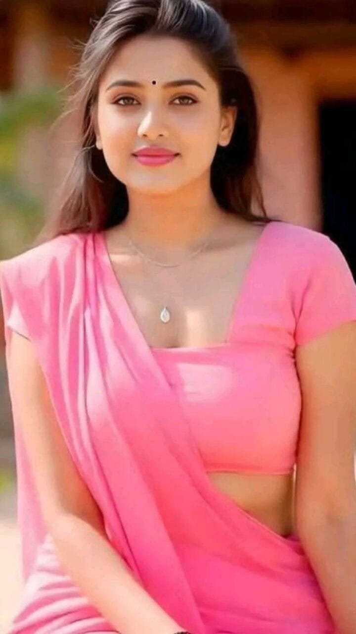 Beautiful girl dp (6)