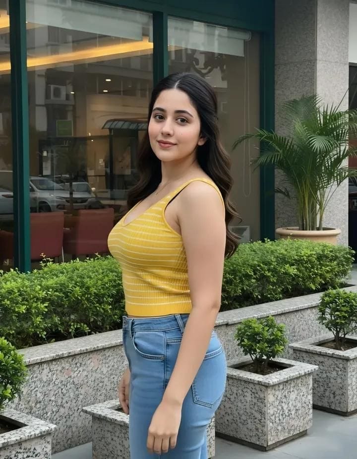 Beautiful girl dp (6)