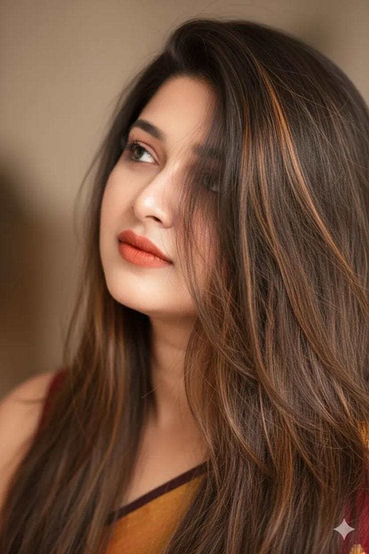 Beautiful girl dp (63)