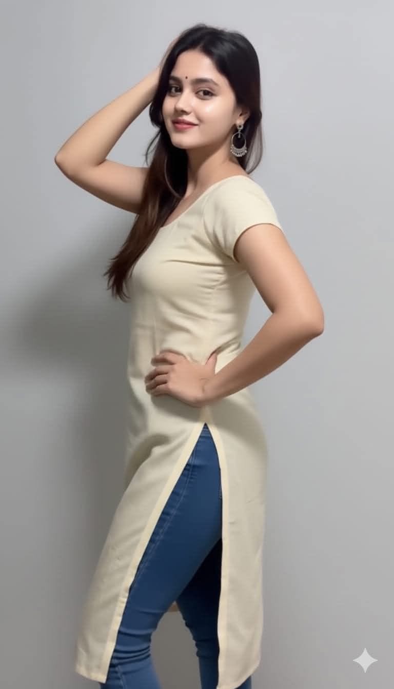 Beautiful girl dp (64)