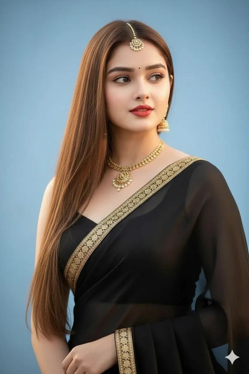 Beautiful girl dp (66)
