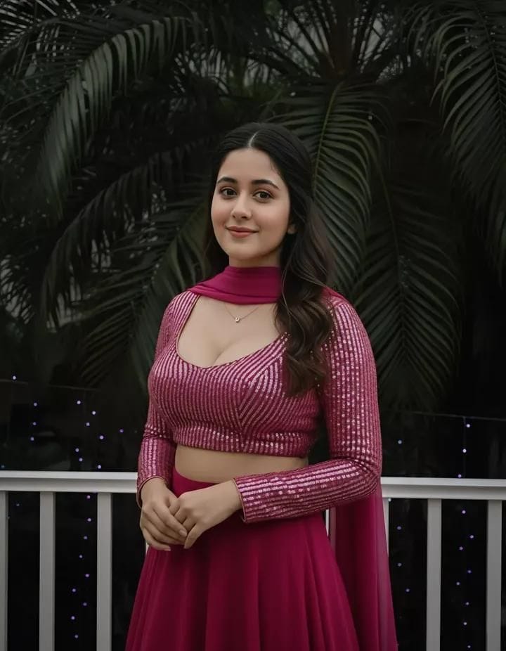 Beautiful girl dp (67)