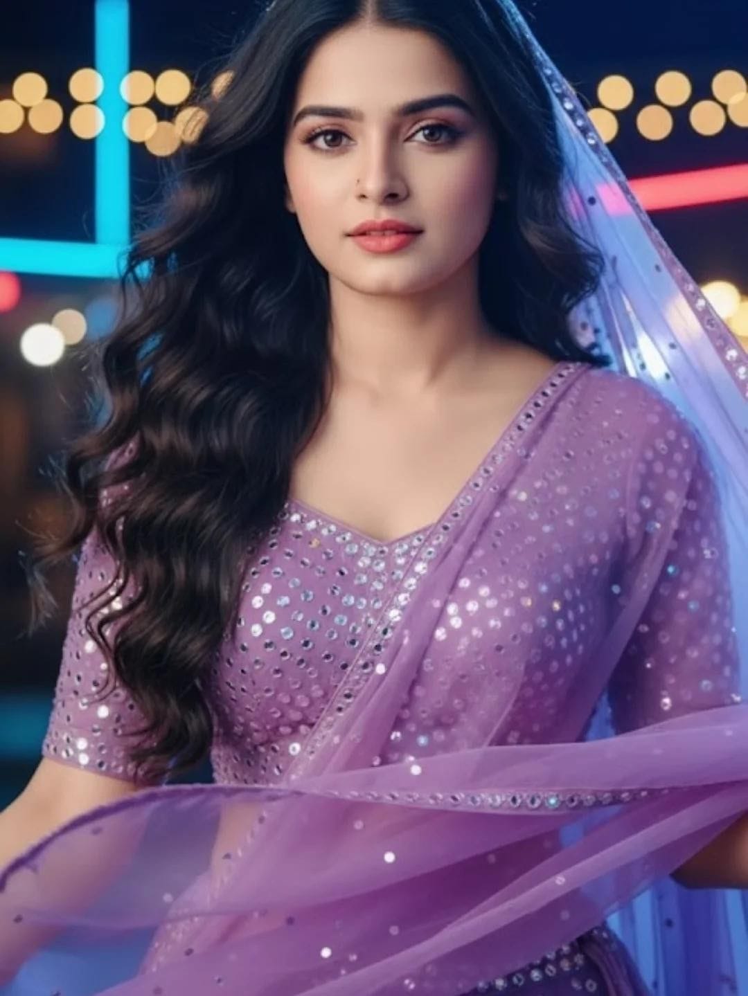 Beautiful girl dp (76)