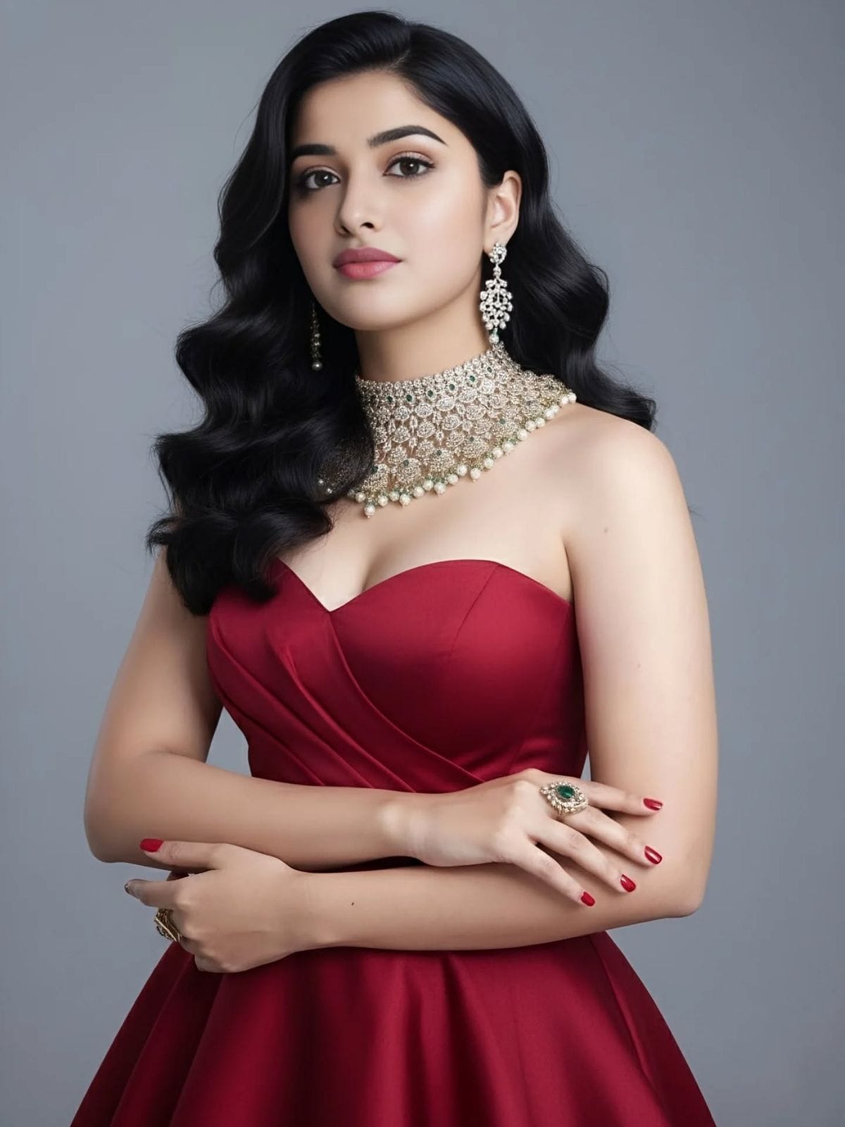 Beautiful girl dp (78)