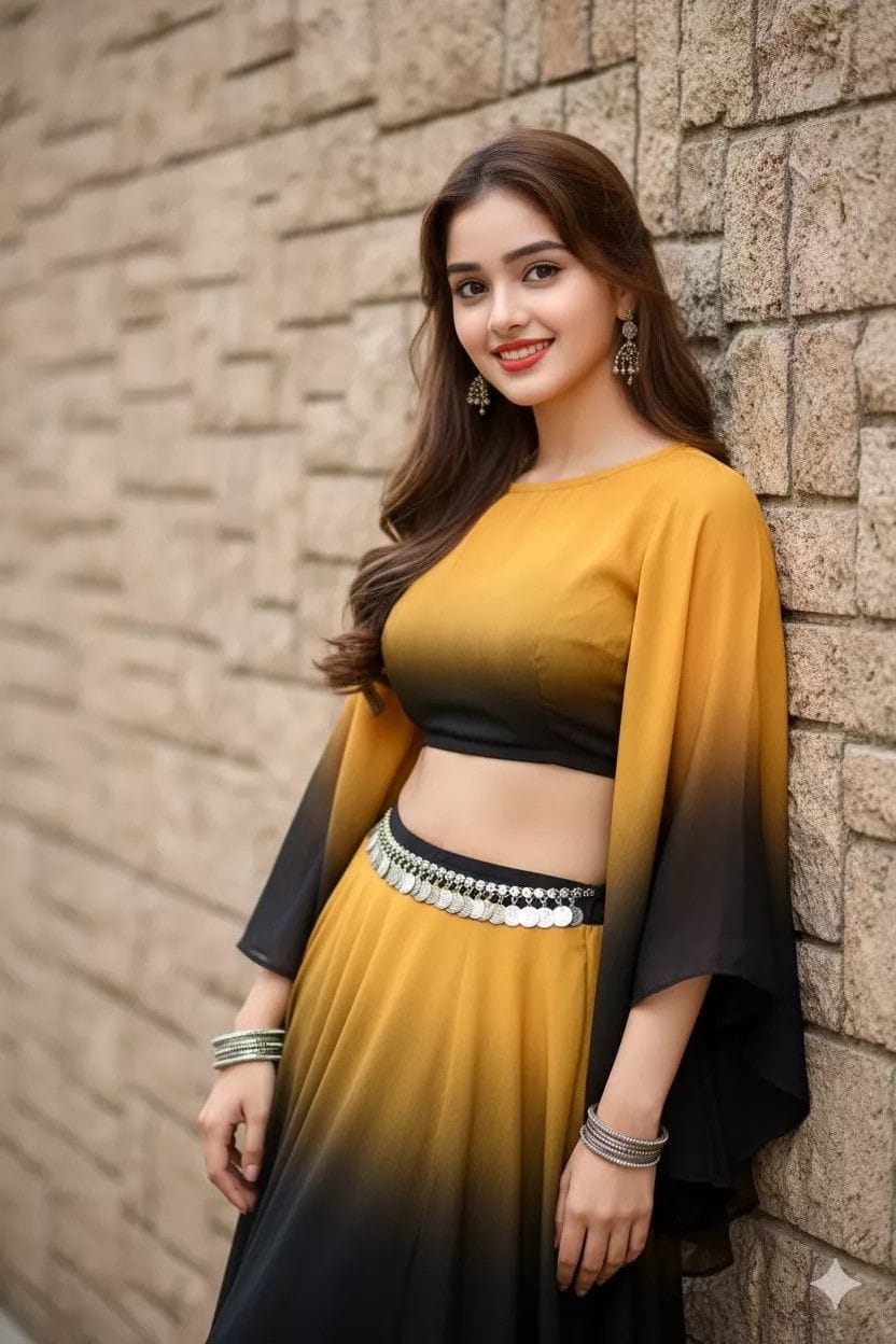 Beautiful girl dp (81)