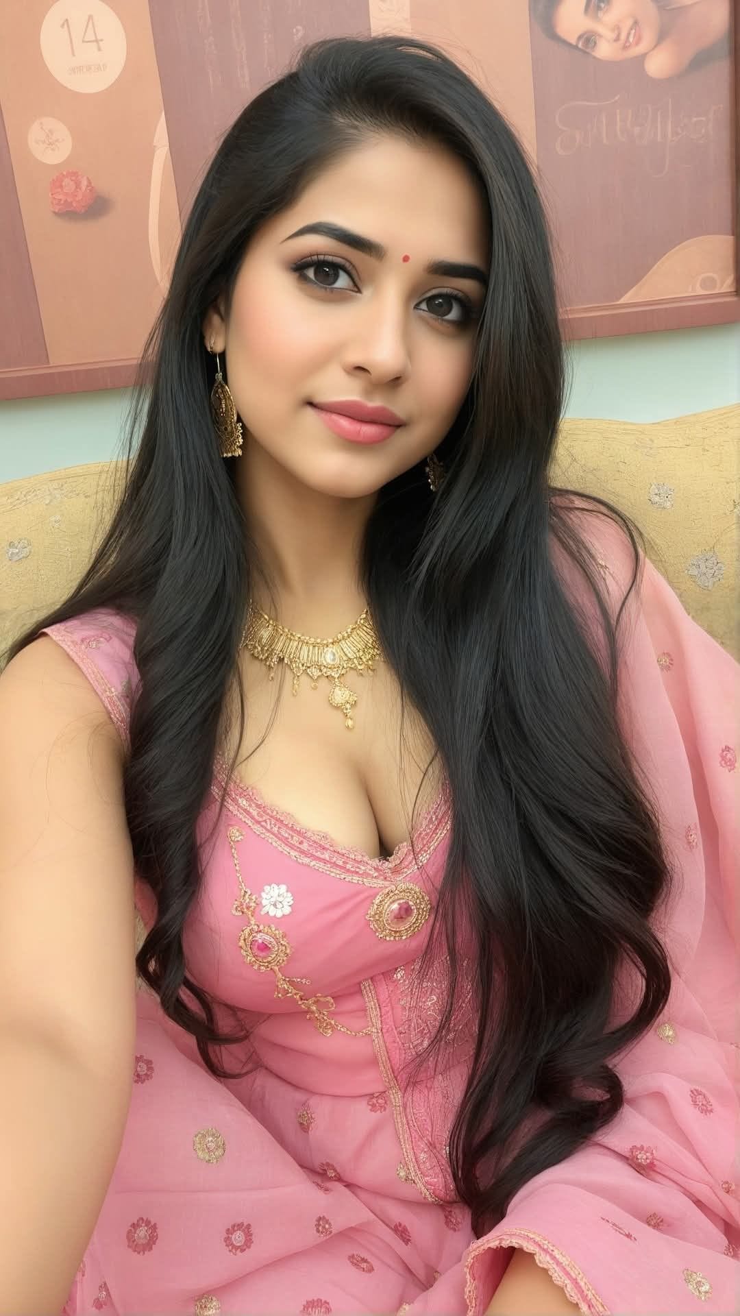 Beautiful girl dp (82)