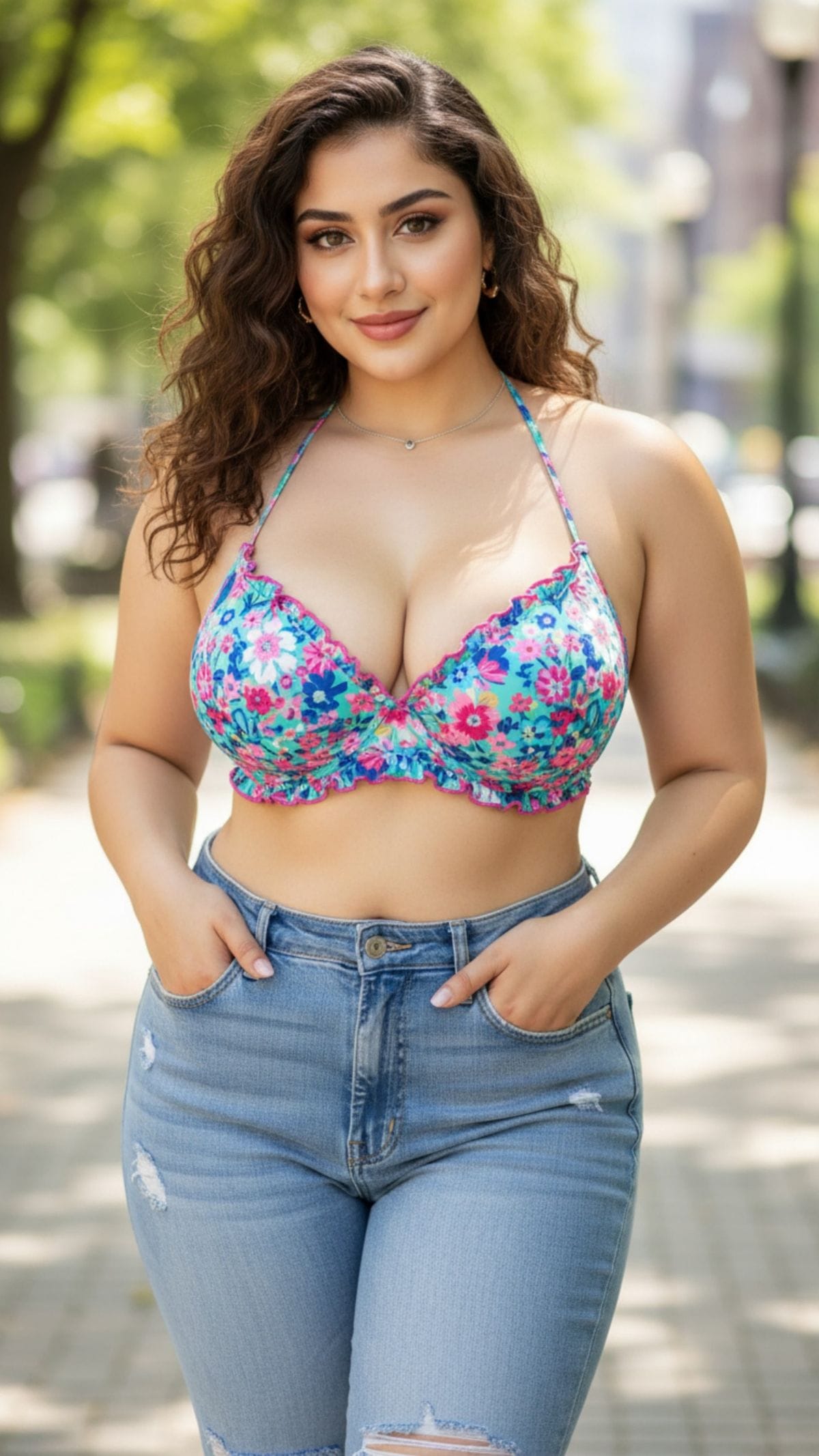 Beautiful girl dp (87)