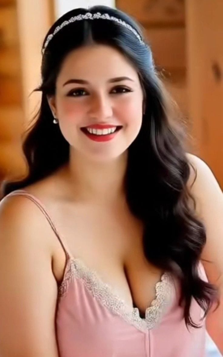 Beautiful girl dp (88)