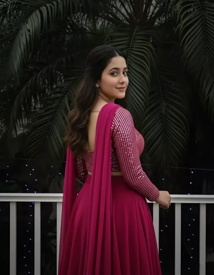 Beautiful girl dp (89)