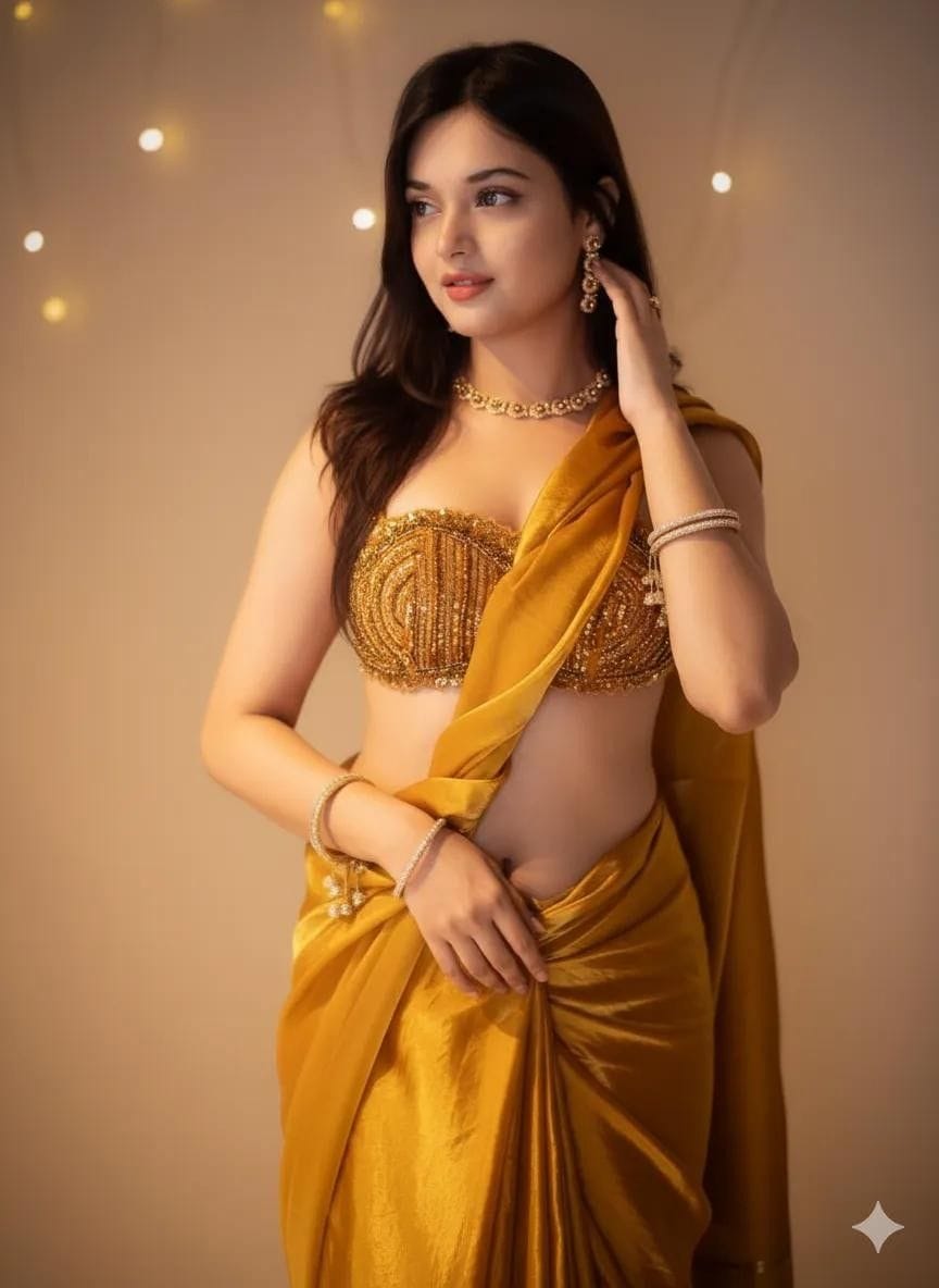 Beautiful girl dp (90)