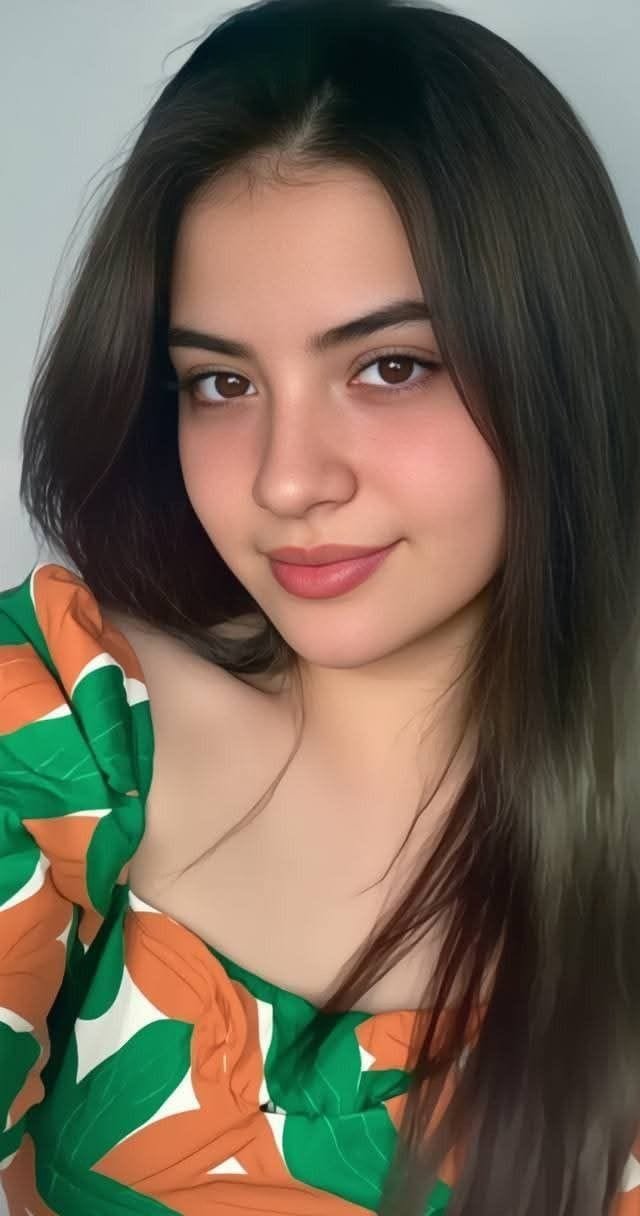 Beautiful girl dp for instagram (11)