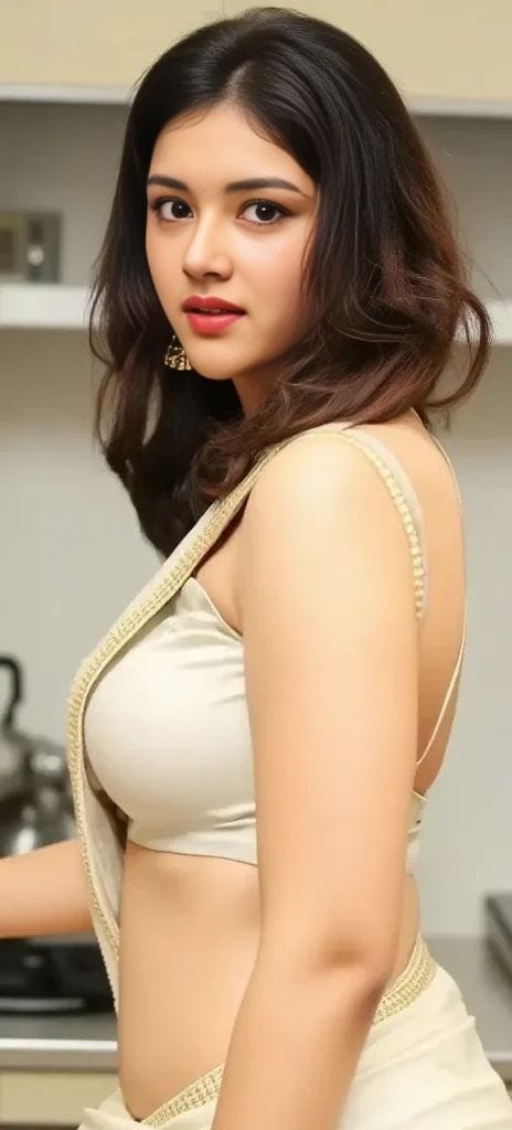 Beautiful girl dp for instagram (12)