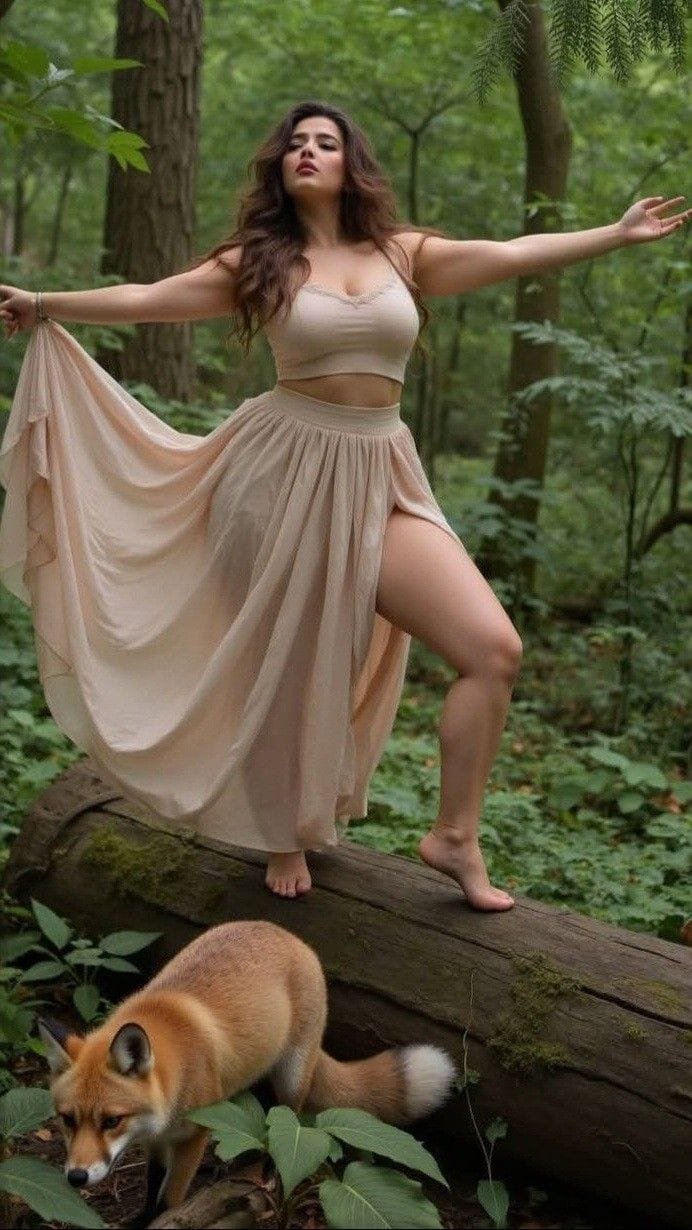 Beautiful girl dp for instagram (15)