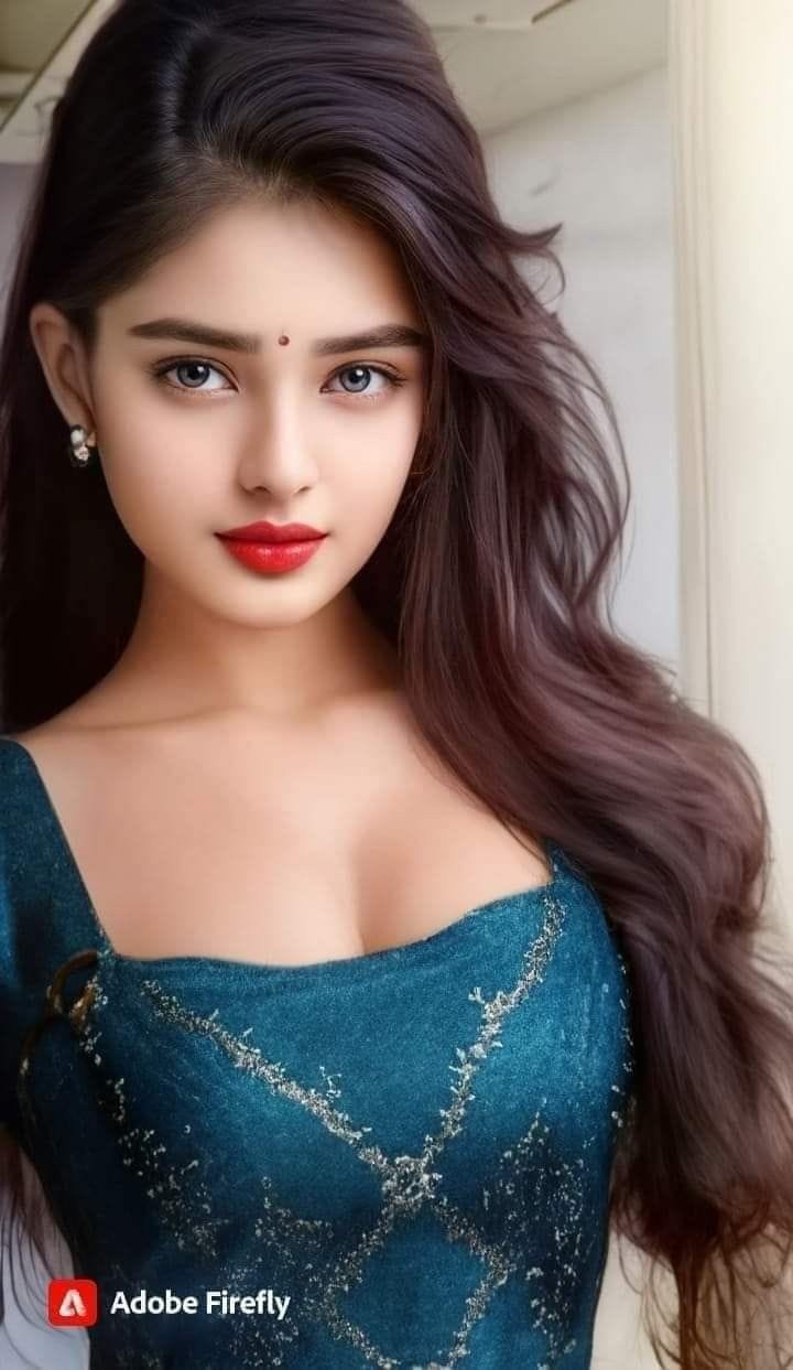 Beautiful girl dp for instagram (19)