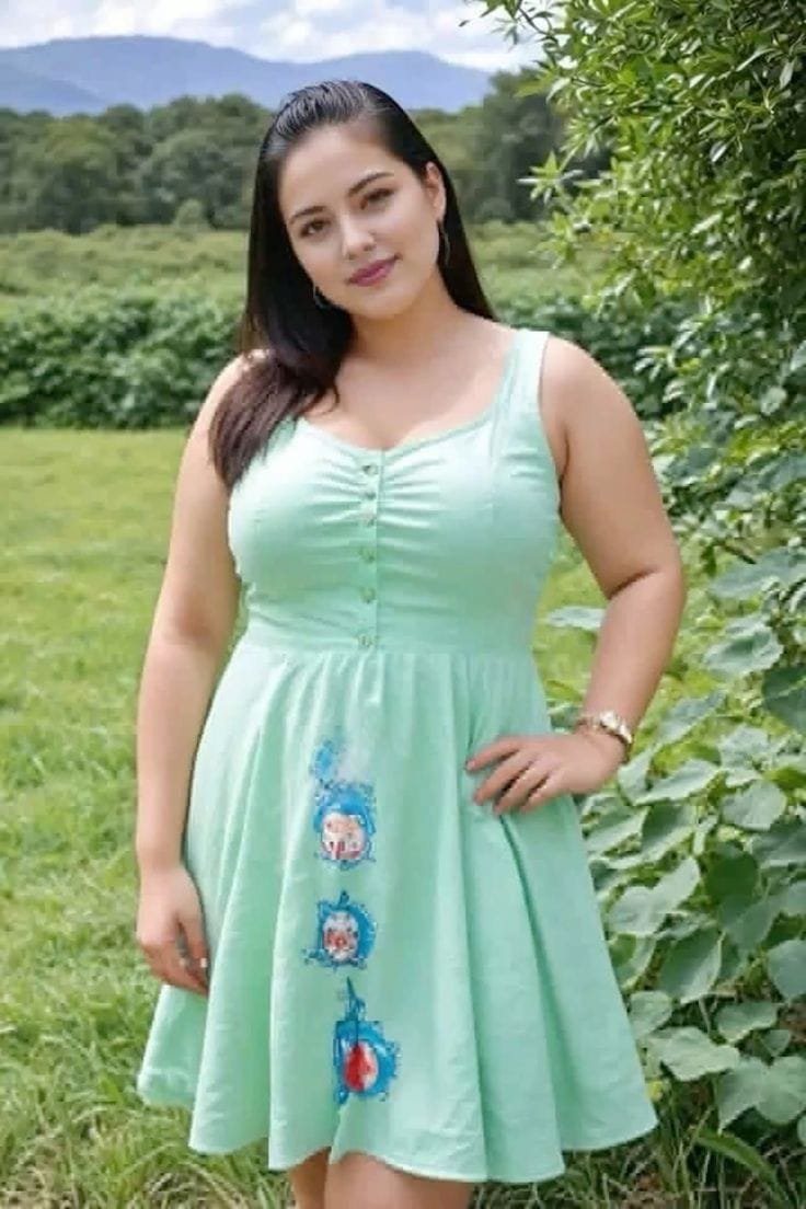 Beautiful girl dp for instagram (2)