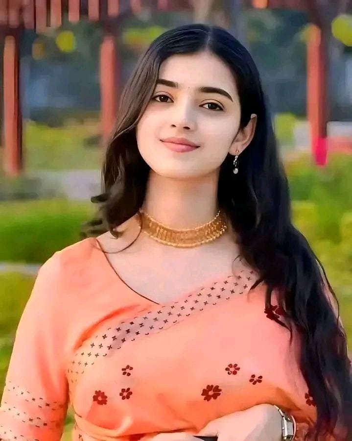 Beautiful girl dp for instagram (23)