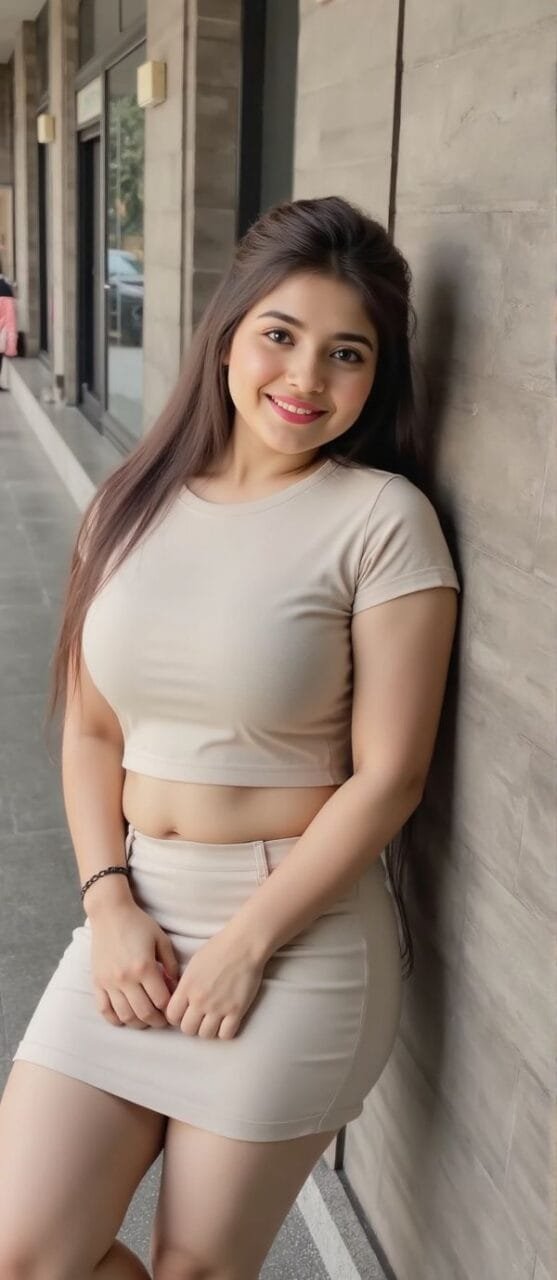 Beautiful girl dp for instagram (3)