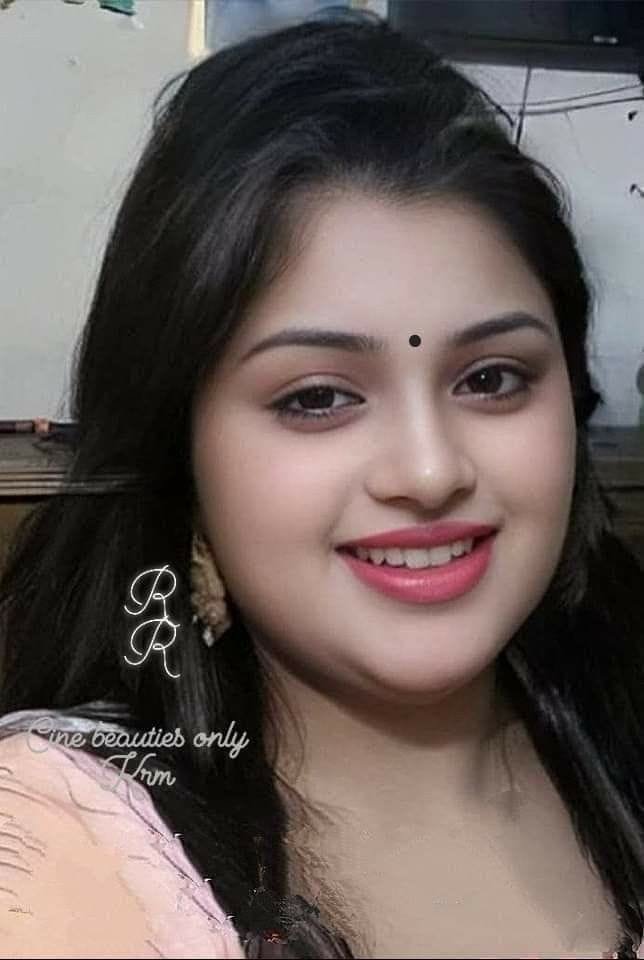 Beautiful girl dp for instagram (5)