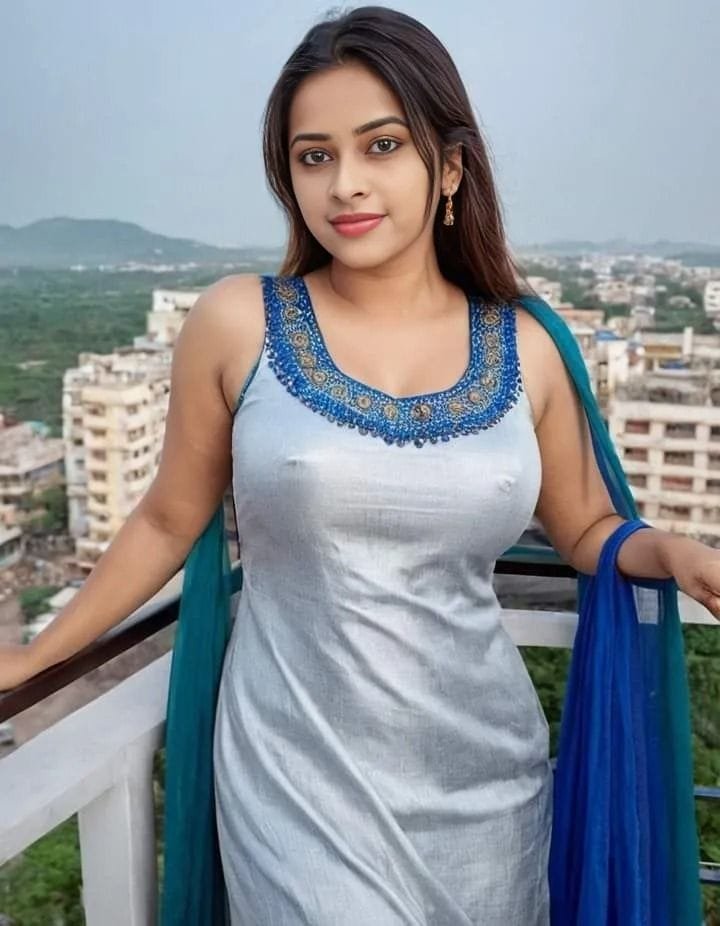 Beautiful girl dp for whatsapp (152)