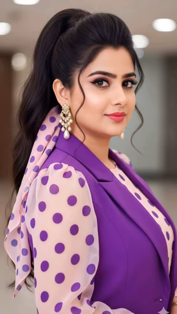 Beautiful girl dp for whatsapp (167)