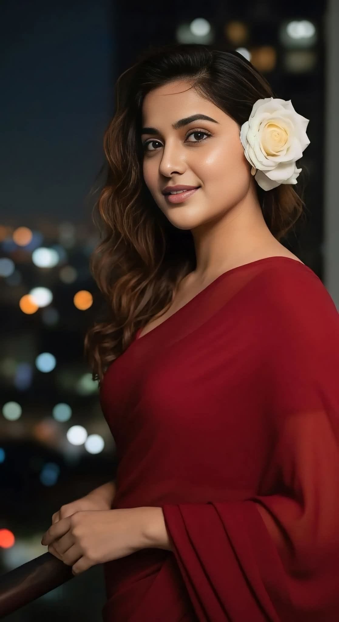 Beautiful girl dp for whatsapp (45)