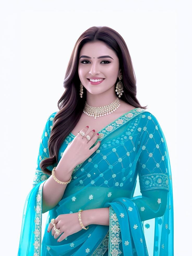 Beautiful girl dp for whatsapp (78)