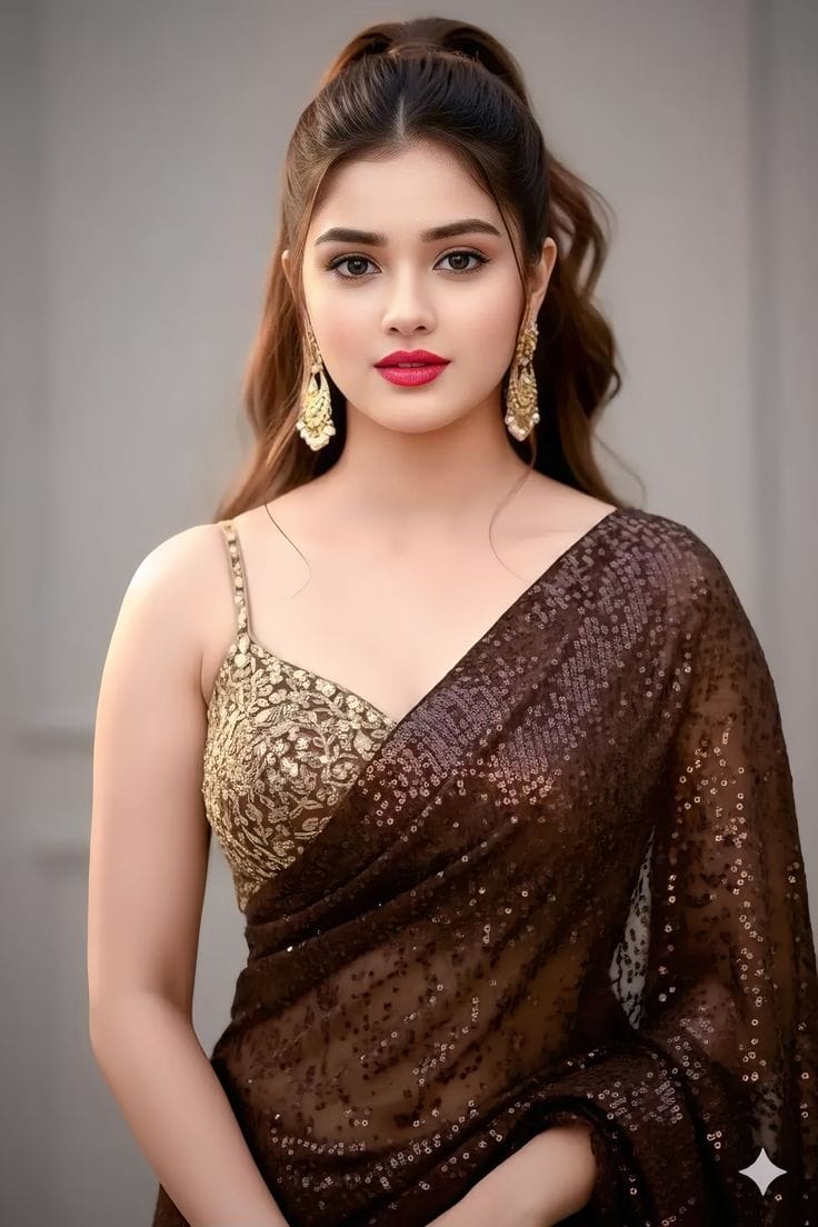 Beautiful girl dpz