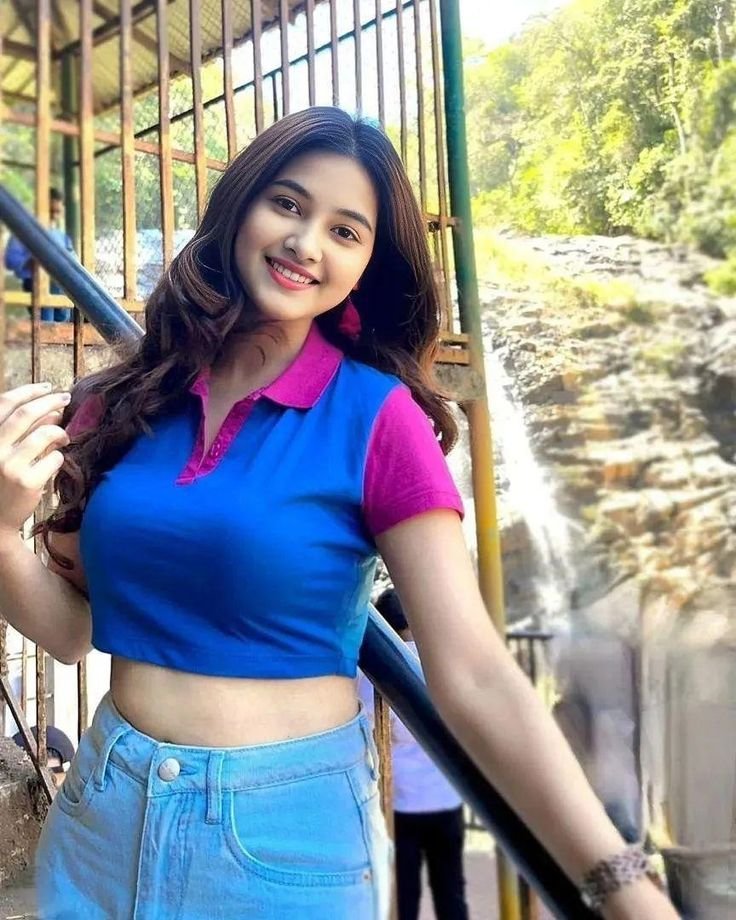 Beautiful girl dpz
