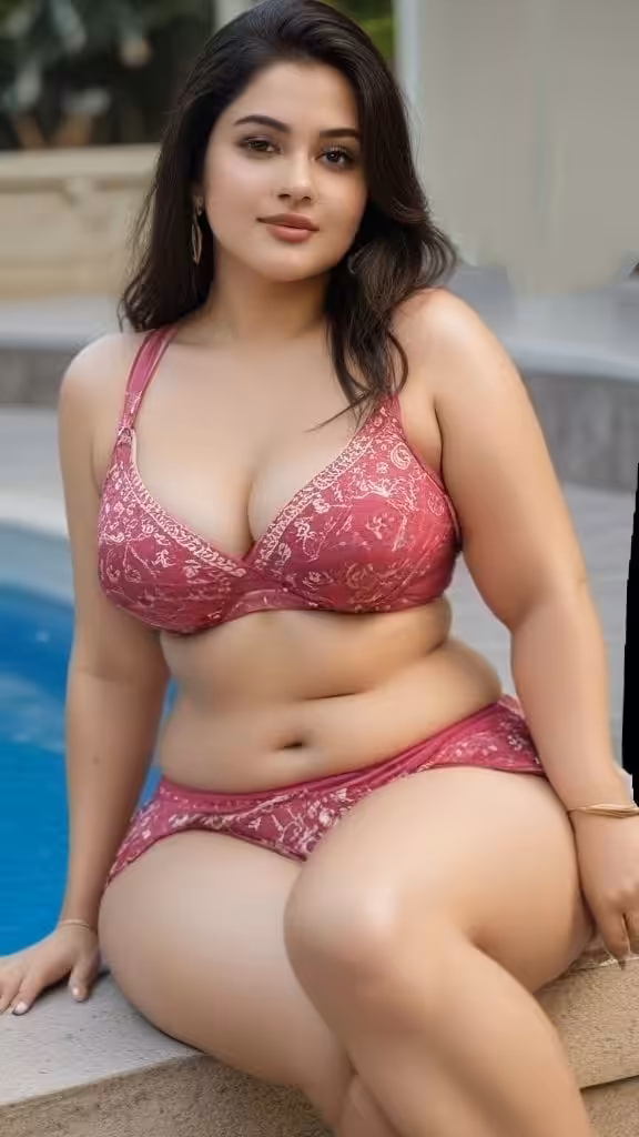 Beautiful girl full body photo (8)