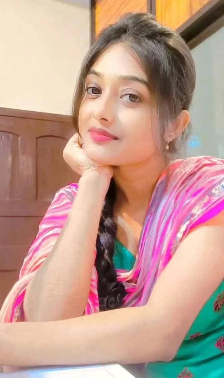 Beautiful girl photo (1)