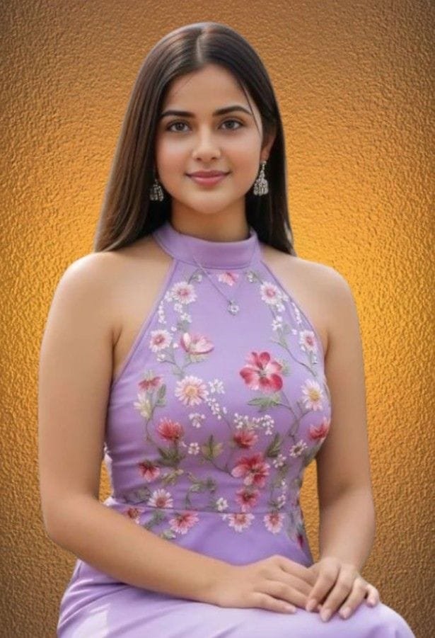 Beautiful girl photo (11)