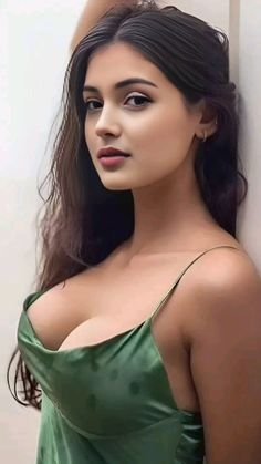 beautiful girls dp photos