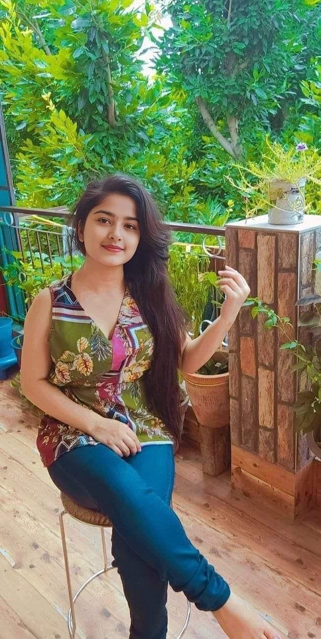 Beautiful girl photo (12)