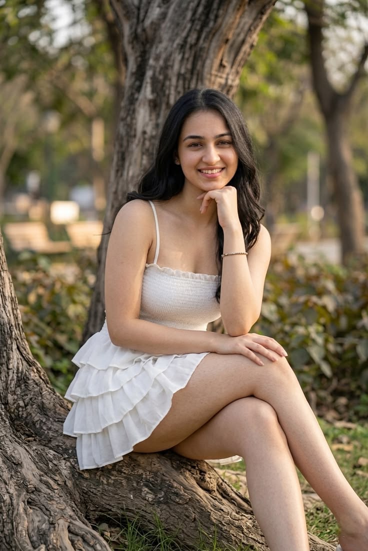 Beautiful girl photo (13)