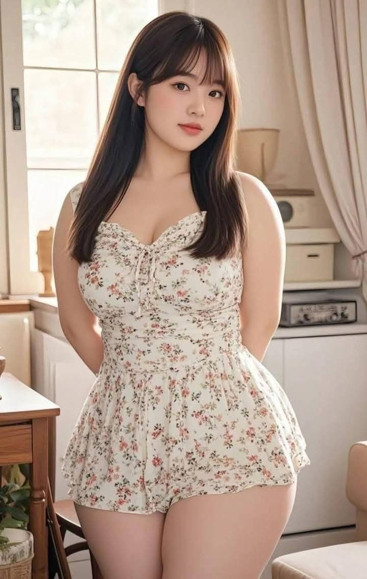 Beautiful girl photo 13