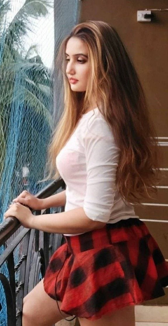 Beautiful girl photo (14)