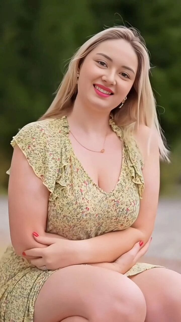 Beautiful girl photo (16)