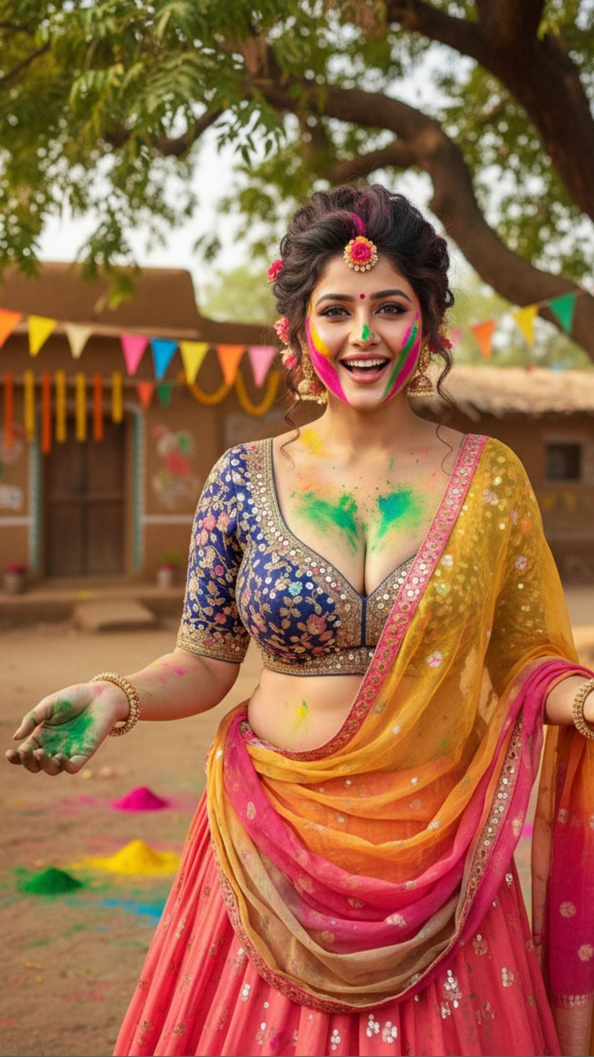 Beautiful girl photo (18)