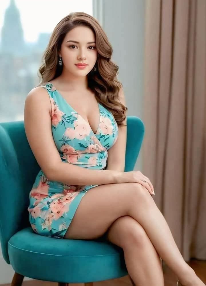 Beautiful girl photo (20)