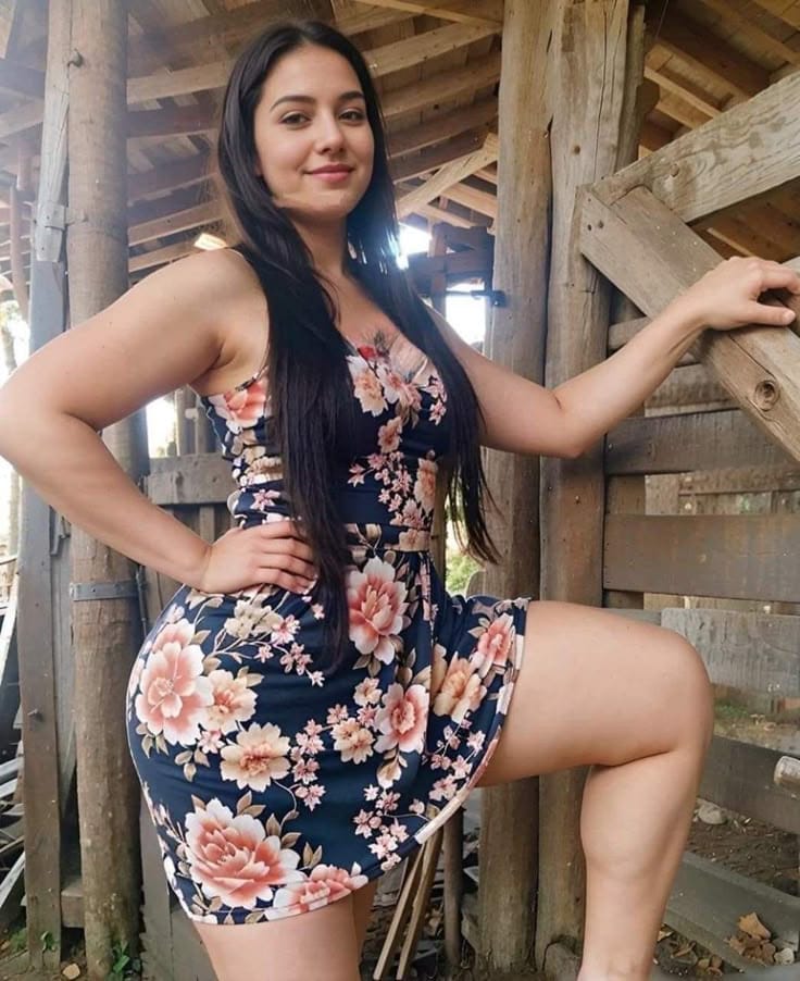 Beautiful girl photo 20