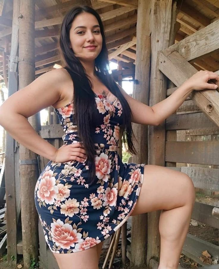 Beautiful girl photo 20