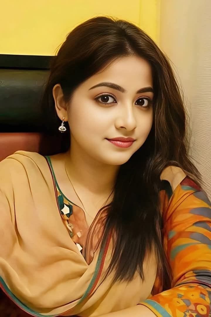 Beautiful girl photo