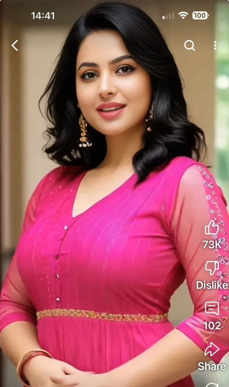 Beautiful girl photo