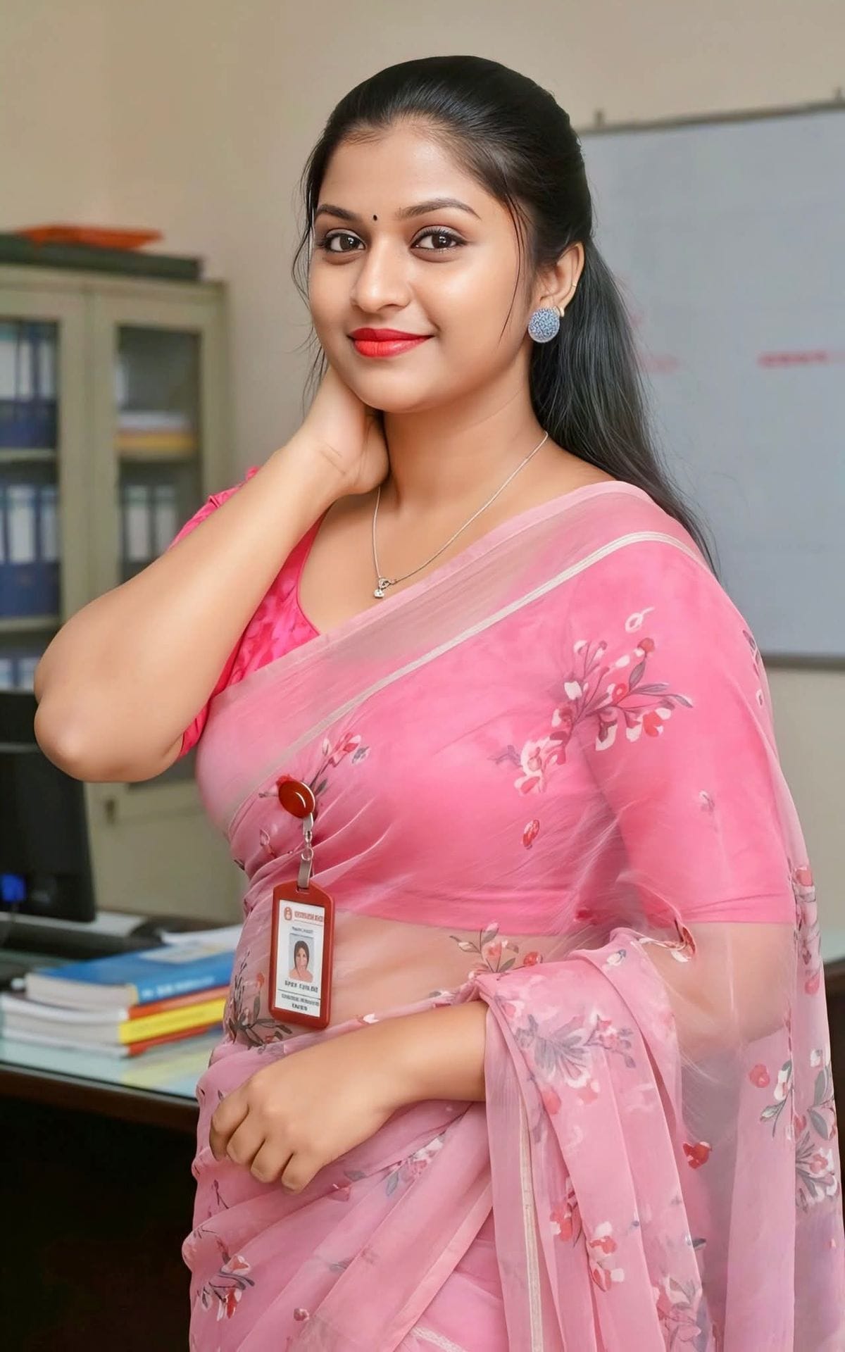 Beautiful girl photo (24)