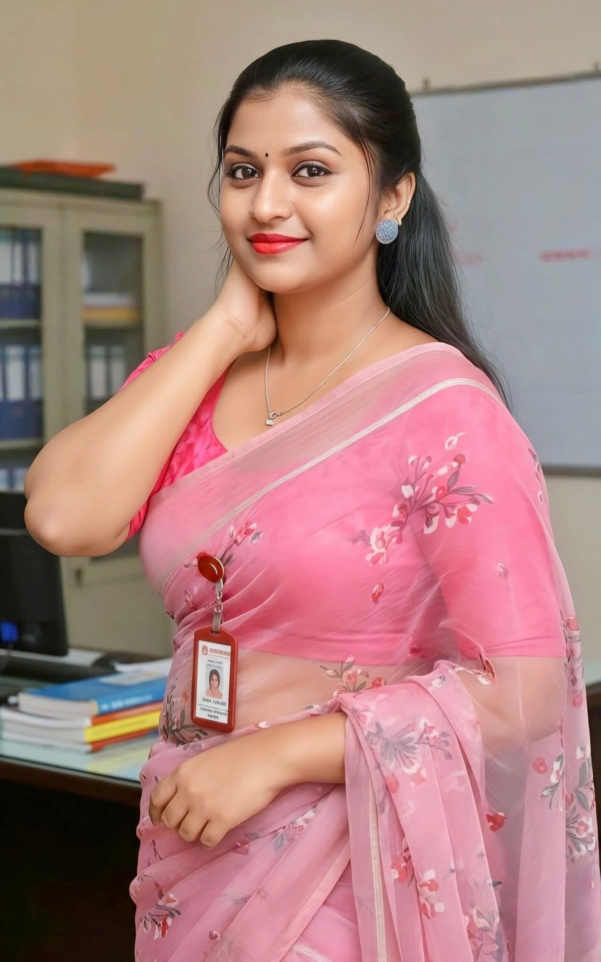 Beautiful girl photo (24)